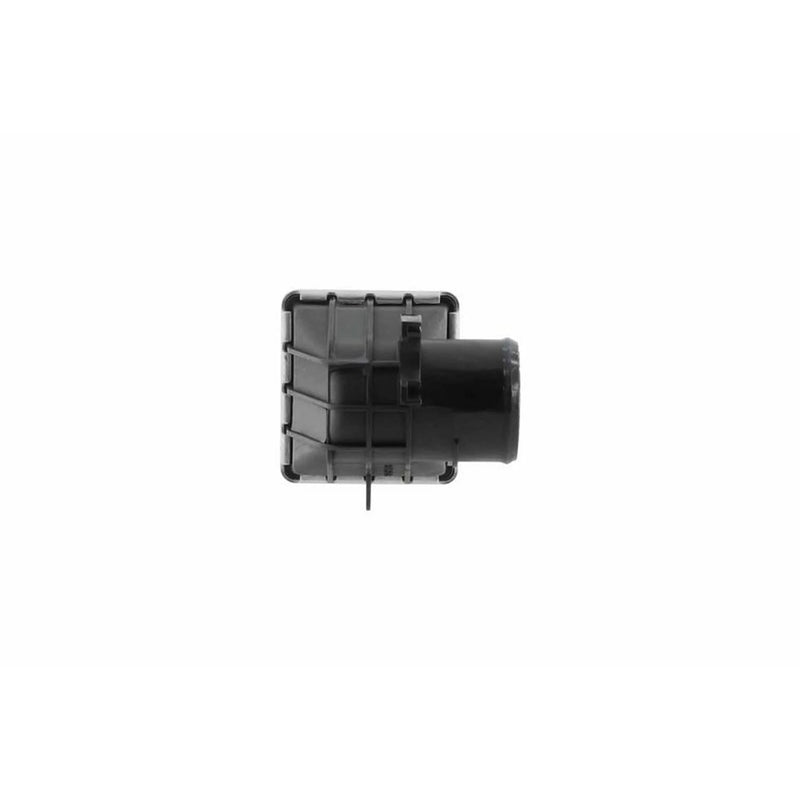 Hella Intercooler (Charge Air Cooler) 8ML 366 470-831
