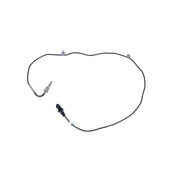 NRF Exhaust Gas Temperature Sensor before soot particulate fil 707185