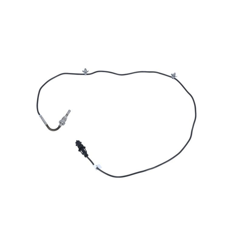 NRF Exhaust Gas Temperature Sensor before soot particulate fil 707185