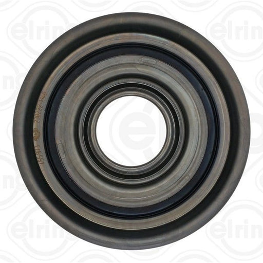 Elring Multi Plate Clutch (Automatic Transmission) Shift 455.973 455.973