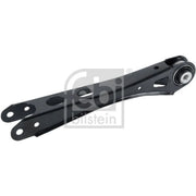 Febi Control/Trailing Arm Rear Right 172556