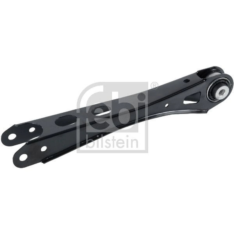 Febi Control/Trailing Arm Rear Right 172556