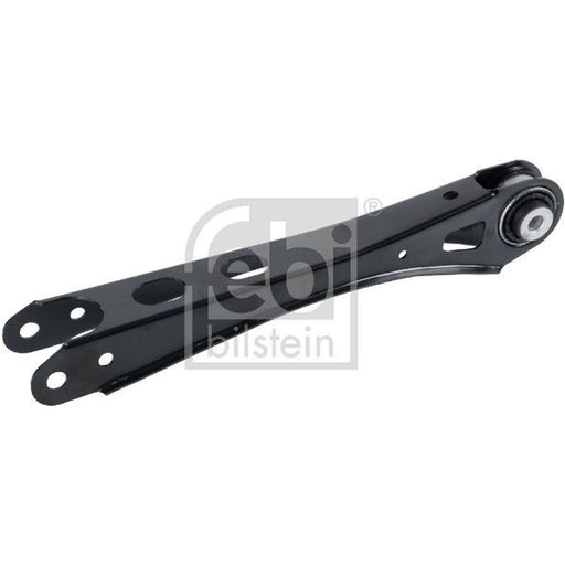 Febi Control/Trailing Arm Rear Right 172556