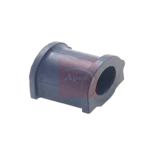 Apec Anti Roll Bar Mounting Bracket Front Right AST8466