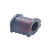 Apec Anti Roll Bar Mounting Bracket Front Right AST8466