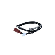 NRF Exhaust Gas Temperature Sensor before soot particulate filter 707175