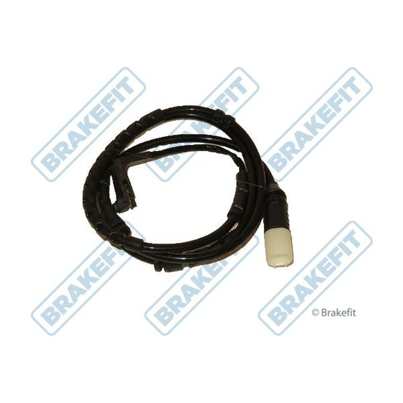 Apec Brake Pad Wear Sensor Front BWR5151