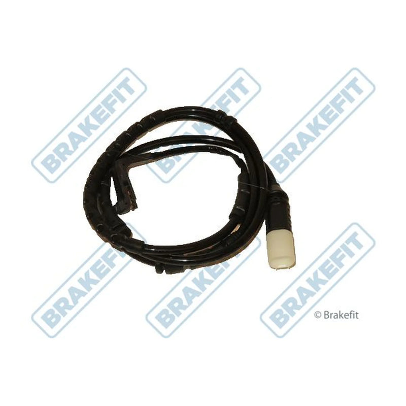 Apec Brake Pad Wear Sensor Front BWR5151