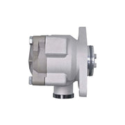 Hella Power Steering Hydraulic Pump 8TL 359 004-031