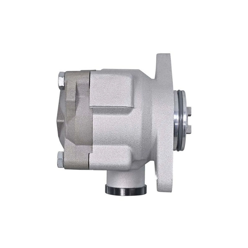 Hella Power Steering Hydraulic Pump 8TL 359 004-031