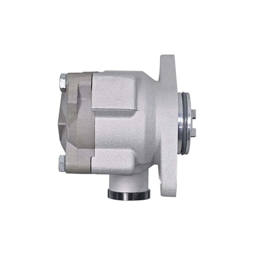 Hella Power Steering Hydraulic Pump 8TL 359 004-031