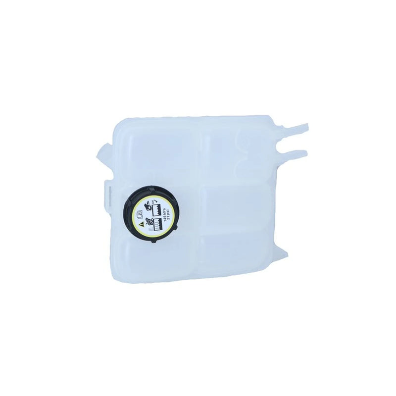 NRF Coolant Expansion Tank 454064