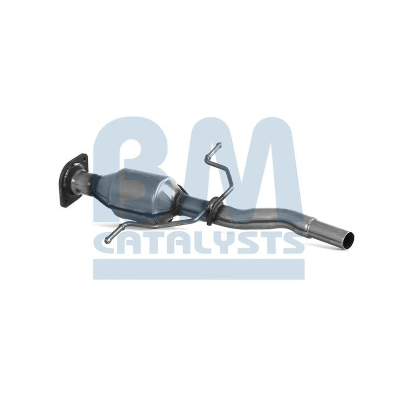 BM Catalysts Homologated Petrol Cat BM90853H