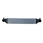 NRF Intercooler (Charge Air Cooler) 309069