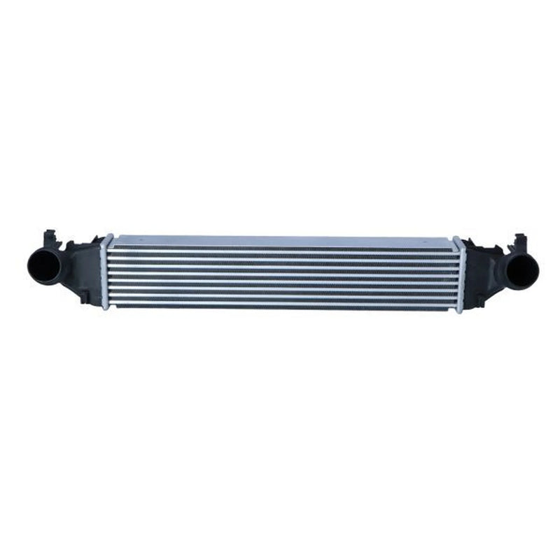 NRF Intercooler (Charge Air Cooler) 309069