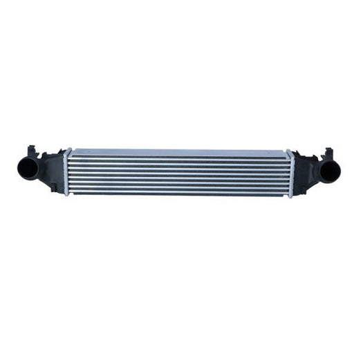 NRF Intercooler (Charge Air Cooler) 309069