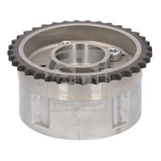 Febi Camshaft Adjuster Intake Side 36 Teeth 187764