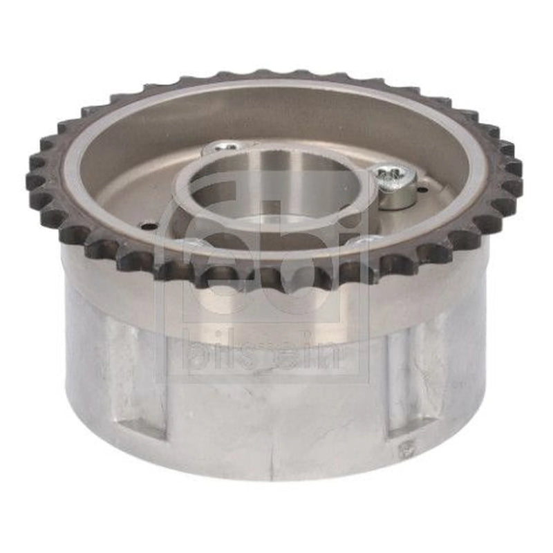 Febi Camshaft Adjuster Intake Side 36 Teeth 187764