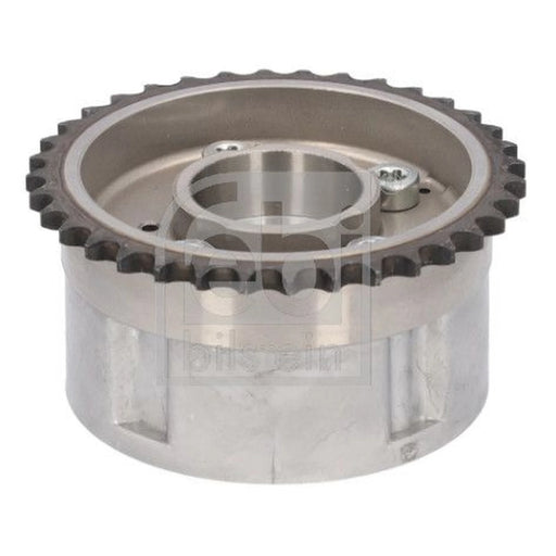 Febi Camshaft Adjuster Intake Side 36 Teeth 187764