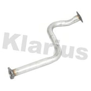 Klarius Exhaust Pipe OD LR23M