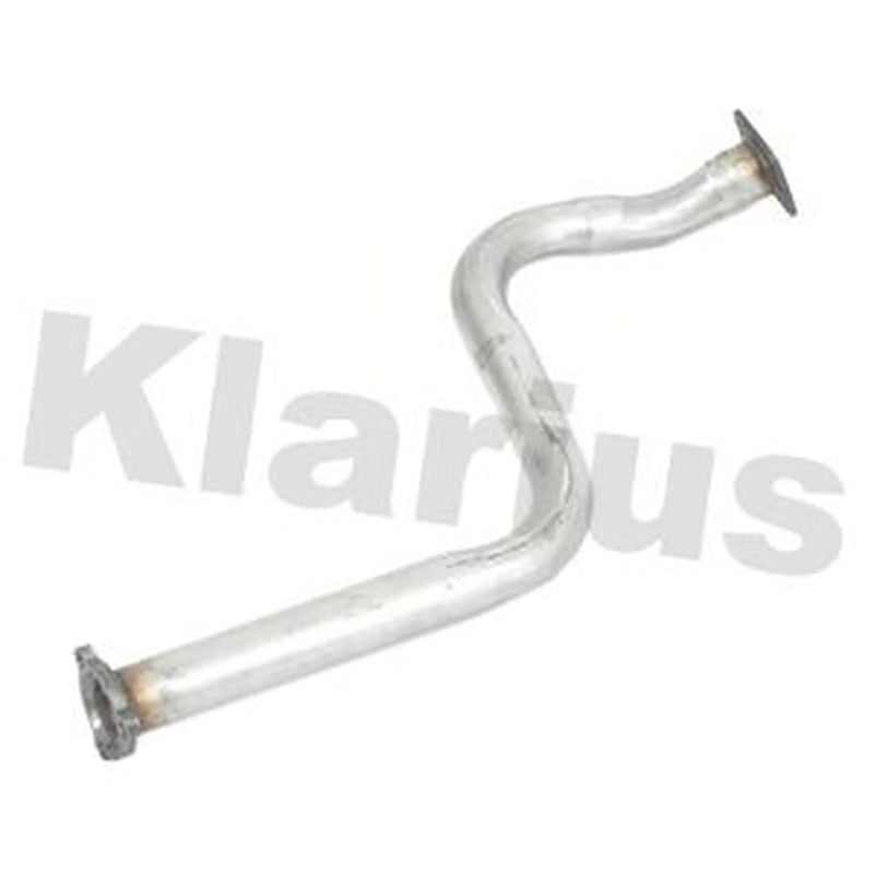 Klarius Exhaust Pipe OD LR23M