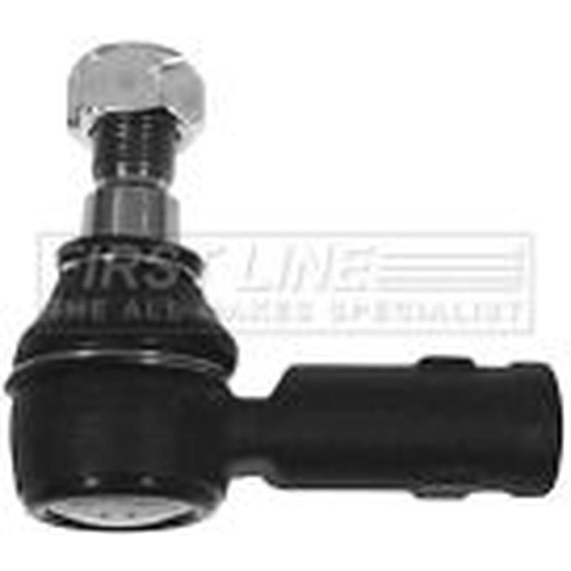 First Line Steering Tie Rod End Ball Joint FTR4817