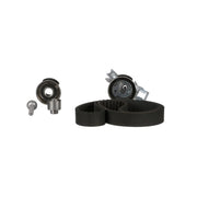 Gates Timing Belt Kit with Rollers K015696XS