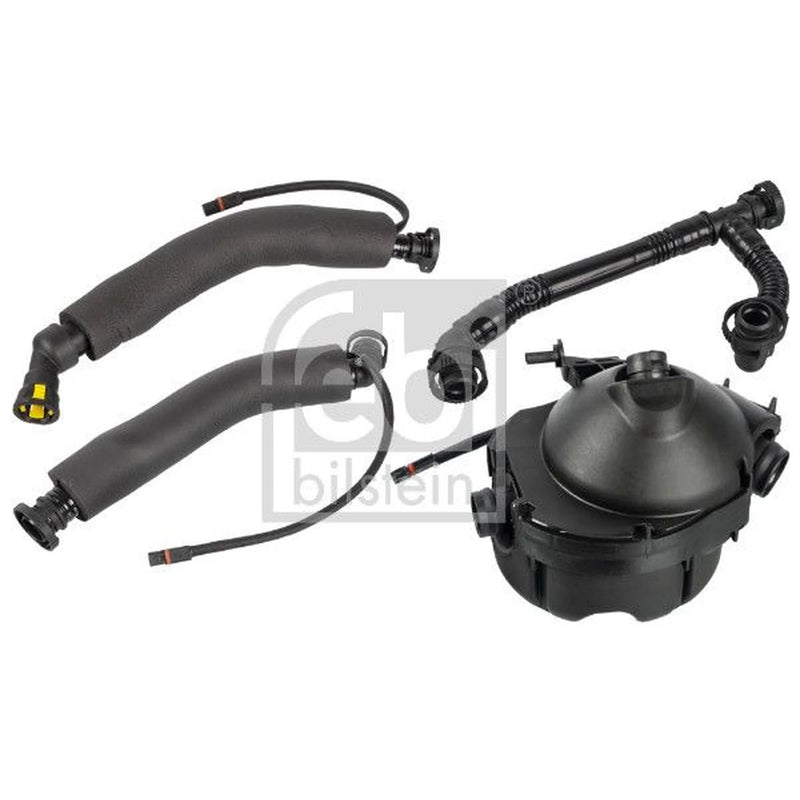 Febi Crankcase Oil Separator 170592