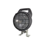 Hella Worklight High 1G4 003 470-051