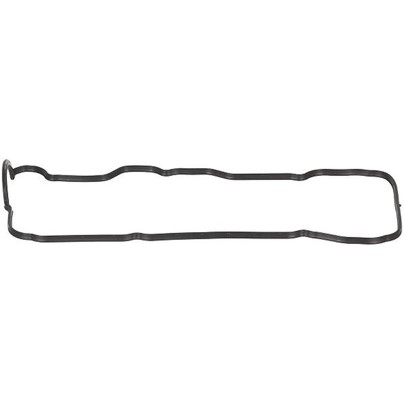 Elring Cylinder Head Cover Gasket 440.030