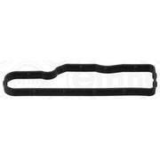 Elring Coolant Flange Gasket ID Wide 213.260