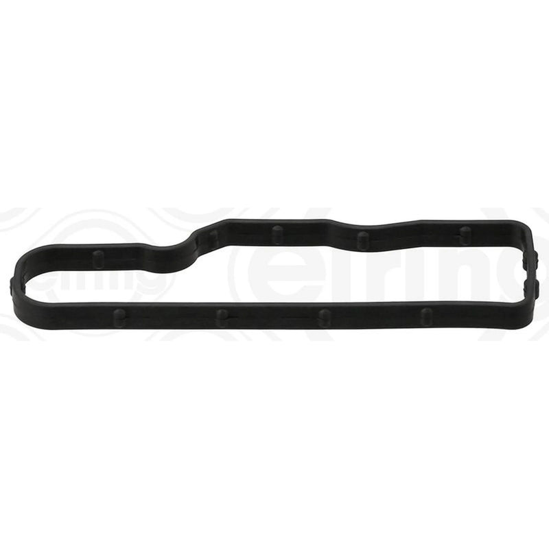 Elring Coolant Flange Gasket ID Wide 213.260