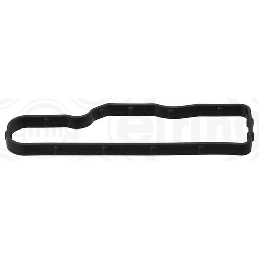 Elring Coolant Flange Gasket ID Wide 213.260