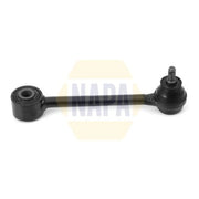 NAPA Control/Trailing Arm Front NST2883