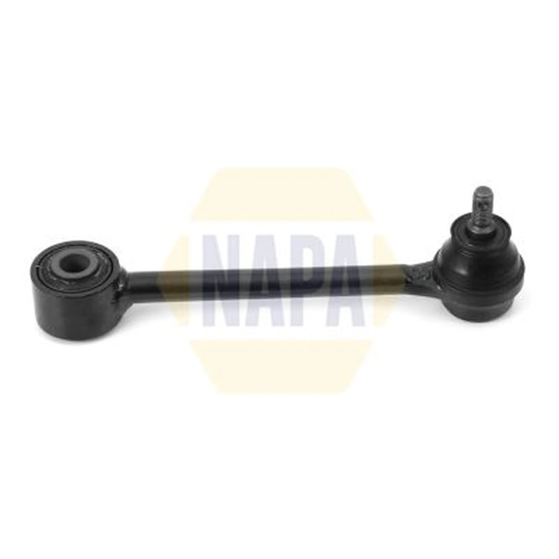 NAPA Control/Trailing Arm Front NST2883