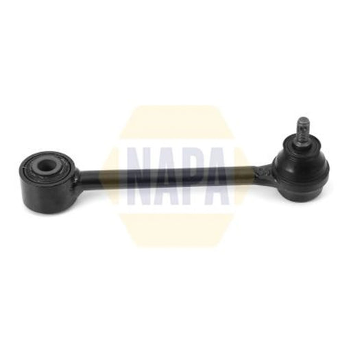 NAPA Control/Trailing Arm Front NST2883