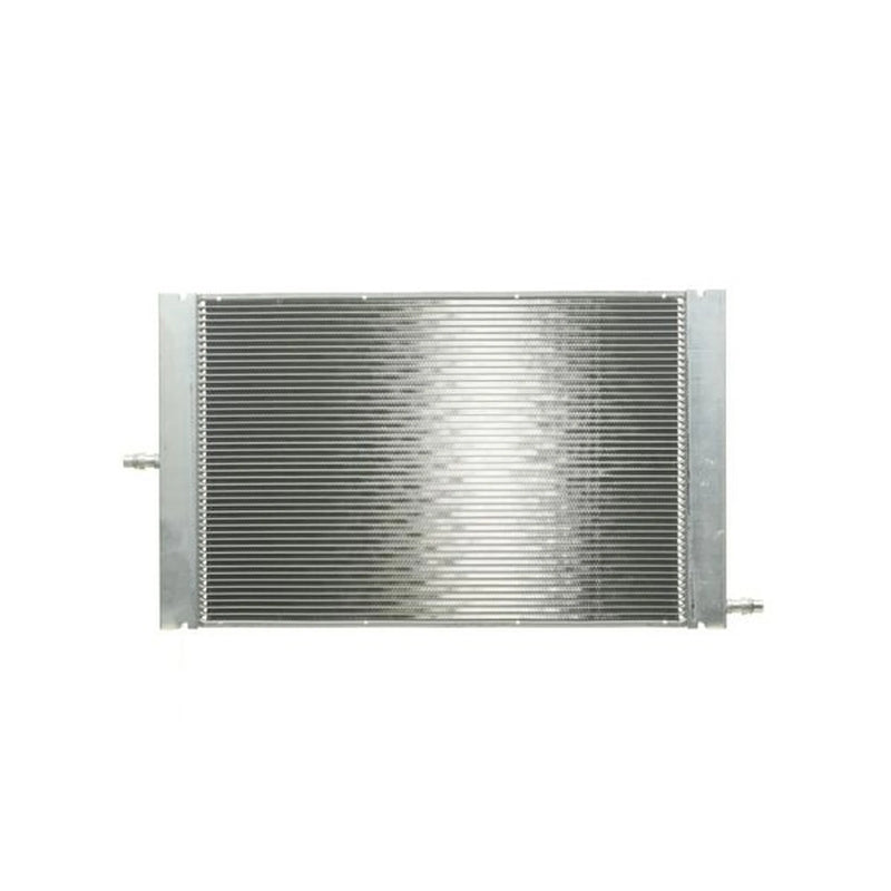 Mahle Low-Temperature Radiator CIR 7 000P