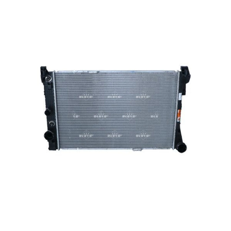 NRF Engine Radiator 58336