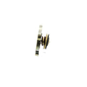 Mahle Radiator Expansion Tank Cap bar CRB 12 000P