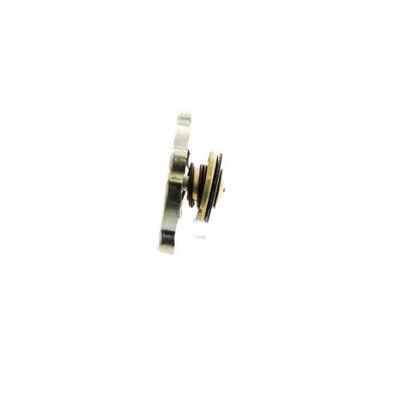 Mahle Radiator Expansion Tank Cap bar CRB 12 000P
