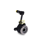 LuK Clutch Central Slave Cylinder 510009810