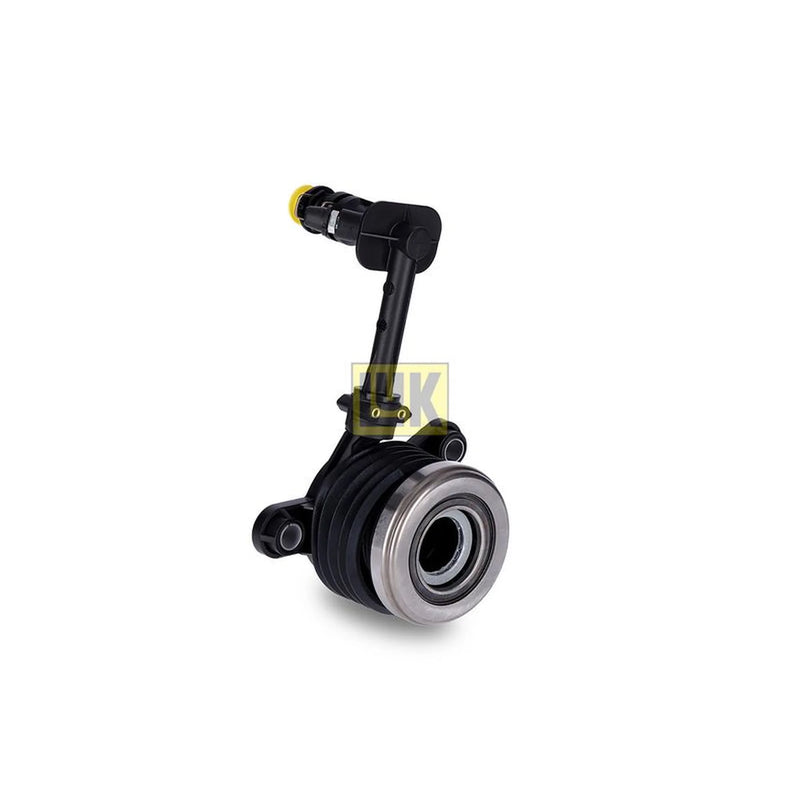 LuK Clutch Central Slave Cylinder 510009810