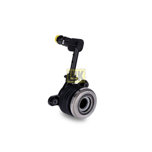 LuK Clutch Central Slave Cylinder 510009810