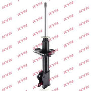 KYB Shock Absorber Damper Strut Front Left 332029