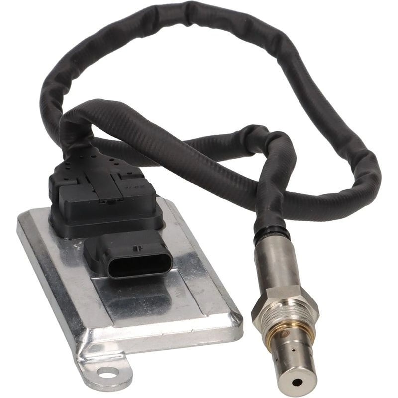 Pierburg NOx Nitrogen Oxide Sensor Exhaust Pin 7.14350.00.0