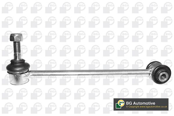 BGA Stabiliser Bar Link Coupling Rod Rear Right