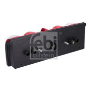 Febi Tail Light / Lamp Right 193019
