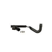 Gates Crankcase Ventilation Hose 463mm EMH482