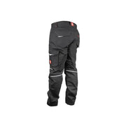 SCAN CARGO WORKER TROUSER XL 36-40IN - SCAWWWTXL