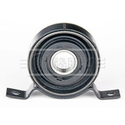 Borg & Beck Propshaft Centre Bearing Support BPB1087